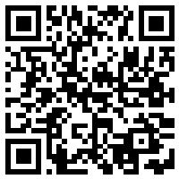 QR Code for bitcoin:dash:XpCyxArP1zhTUS4R2RGvwEnT1MhHoVMWZ2