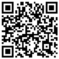 QR Code for bitcoin:dash:XpCzEWwusrHJC1GXeorJru515jDVeT14E3