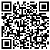 QR Code for bitcoin:dash:XpD15ZBLRfc11dZNMXXcLxTcms7Yh293QZ