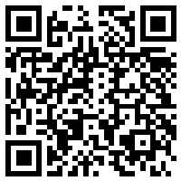 QR Code for bitcoin:dash:XpD1cqsietXYjntR9ecWcDh236mxeyR3fY