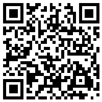 QR Code for bitcoin:dash:XpD1koiq5pitJwjyk2CGRPfeeab7dyyoeS