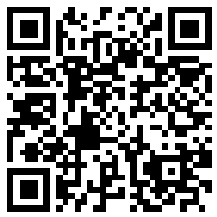 QR Code for bitcoin:dash:XpD1uRPpr9isDNcJGL2zrrtnc6JLoRHHzZ