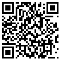 QR Code for bitcoin:dash:XpD27URKZ4UmQFhmmn283xyPinb7orpVbV