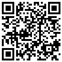 QR Code for bitcoin:dash:XpD2T23Aknr9Lof38aP4oaYAwhPDntZK7D