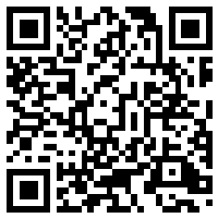 QR Code for bitcoin:dash:XpD2kYsJtDYfmtB9B3KvTWn9qGeZ8jWfAw
