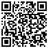 QR Code for bitcoin:dash:XpD3CAudcJpSaTrJRnPmf9Neoan8dYFuqi