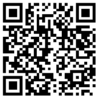 QR Code for bitcoin:dash:XpD4pF8WLUuTSBPZvrzzdnvfZ9jben6xuN