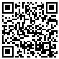 QR Code for bitcoin:dash:XpD51NCx6VaHQphQT3Xwoc6xydNsovPiXq