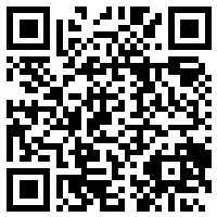 QR Code for bitcoin:dash:XpD7DFAmNf9f23JKbmrfRMV2sxbJ9bupuw