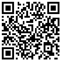 QR Code for bitcoin:dash:XpD8edWgitbzP4E7cfxai5GPT5sMU6PzAp