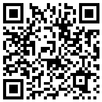 QR Code for bitcoin:dash:XpDAFjXrudjyP9ripEaZbbSb6bPYYriYE4