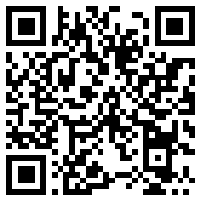 QR Code for bitcoin:dash:XpDAKJZPgKyJy4oQay4SfCDkeZfoTaAS1x
