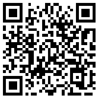 QR Code for bitcoin:dash:XpDAhbQucAMyFbq77PqqfhkJ4BDc5ADgc7
