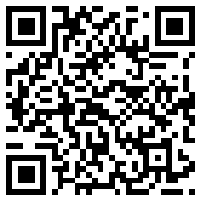 QR Code for bitcoin:dash:XpDAvkhyp4PwAzd6wBwHhHdStLggYqTHGK
