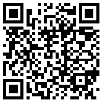 QR Code for bitcoin:dash:XpDB9ZUw9mcDk3tKtPZfx2QLt87ifgjCd5