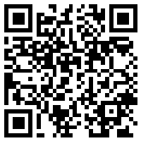 QR Code for bitcoin:dash:XpDBDB3L1ZDwXhrqk4FdZ1XSEWeeEd6ggX