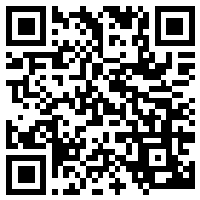 QR Code for bitcoin:dash:XpDBirVtKAEnEgsMydnUfpPfHs814KJGdB
