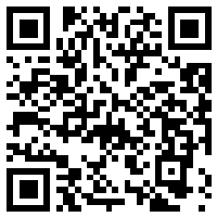 QR Code for bitcoin:dash:XpDCCihdimjmaXjsCWJdkAvvZoWgJL7S13