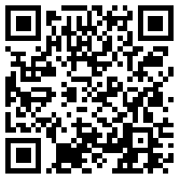 QR Code for bitcoin:dash:XpDCKWvwoLiLWqMwCp4D2zVbKrssCdBqyn