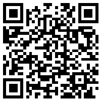 QR Code for bitcoin:dash:XpDCP9jdR8c2RMkjWSCjWo1QXUTnt56twe