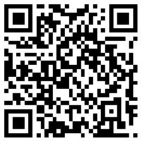 QR Code for bitcoin:dash:XpDCQhWB17vMBMk87KKhosLSroELcvCpFu