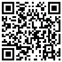 QR Code for bitcoin:dash:XpDD9giAsYVF89pTiBFGWZZeRQwkxPVEM2