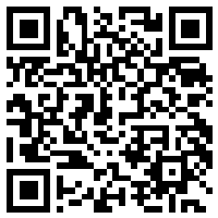 QR Code for bitcoin:dash:XpDDbThdk1LRZfXG3doGYdjL4v1Za3BGhs