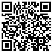 QR Code for bitcoin:dash:XpDEAxBSHt84a6HaRPbrCx4L9V8hYzMWo7