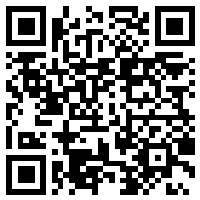 QR Code for bitcoin:dash:XpDEVZMFgNMyCtgo7M7BiFJ3wFw43ig6DY
