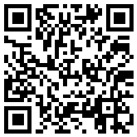 QR Code for bitcoin:dash:XpDF3SZHCWFnSRPFSKL9bkjDyPve1XsW8i