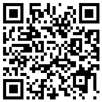 QR Code for bitcoin:dash:XpDFGwRHwrMoBFcGvhRUaMRyfcb8YHCsJV