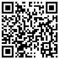 QR Code for bitcoin:dash:XpDFz9dpYMuDHPZC2srNqDPK8LyihskpJ2