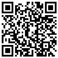 QR Code for bitcoin:dash:XpDGGGGbJyZP3pR2FDcF8vKErndkRBneM1