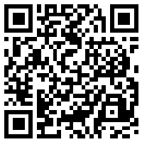 QR Code for bitcoin:dash:XpDGoPWNbjTuMGRbZ19PKMqsPxHKB2skbT
