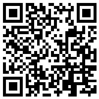 QR Code for bitcoin:dash:XpDHoEMe8516MYoR7yip3XCGWEfxBxSZF5