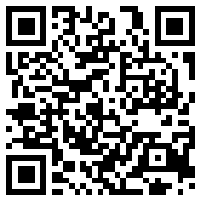 QR Code for bitcoin:dash:XpDJ5ffSQ3dwEw2Q7U2K1JhhPXJFSAdtkD