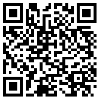 QR Code for bitcoin:dash:XpDJdheHa2KN8Da9esbVDC53yET5DVvM9k