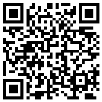 QR Code for bitcoin:dash:XpDJgEt8GsCnPsfcHGPvNrbQDH51AM7bAh