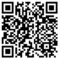 QR Code for bitcoin:dash:XpDJmCASVBmt74LbWu6GcC7ncgfng2J3zV