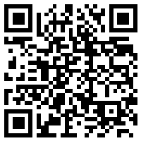 QR Code for bitcoin:dash:XpDL3swZPo2Uq8r7LnEmJNNe9cfTmSTyaL