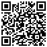 QR Code for bitcoin:dash:XpDL9v7eM7AW9SSkqf72ruCxkqZ79fCYPi