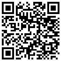 QR Code for bitcoin:dash:XpDLRkWNi3X3dSm29tSvg4fijoWF3D3dfF
