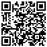 QR Code for bitcoin:dash:XpDMM1x2MFH7GVWMFwFZwAPMVW6tsLrDBr