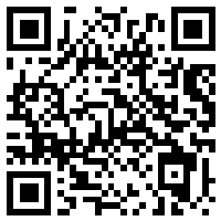 QR Code for bitcoin:dash:XpDMRFNfAQNx2RvTMzQRhxp9fAFj5T2Rbf