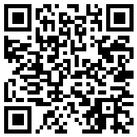 QR Code for bitcoin:dash:XpDMTiohhPJwLYPp17477DjEXs8dDBD3Vh