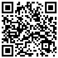 QR Code for bitcoin:dash:XpDMhVb8n8imBdJS2CVgtdTyRfRfmD2kGJ