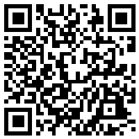 QR Code for bitcoin:dash:XpDMpk77r31aH6eQp9drdgqSSKf2rvXMyY
