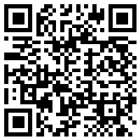 QR Code for bitcoin:dash:XpDNpfPrC72ohViYtDVd4rkrrV2F8BUoBF