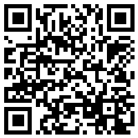 QR Code for bitcoin:dash:XpDP1d7j77hf1tkrDhujG6LWQJnvrZPfGV