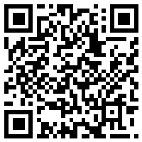 QR Code for bitcoin:dash:XpDPAgDPp7phvMnkc8GrCHxQ8byAFbBPXJ